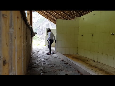 ❤️ spy camera kugxa wakhe kwidyunivesithi yasespanish Amanyala kwi-xh.assistentai.ru ❌️❤