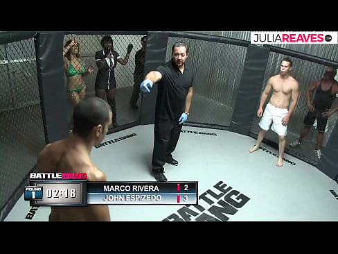 ❤️ Ultimate Fighter fucks inombolo intombazana kanye emva umlo eringini Amanyala kwi-xh.assistentai.ru ❌️❤