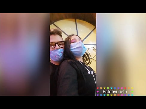 ❤️ Damn quarantine iyandiphambanisa. Amanyala kwi-xh.assistentai.ru ❌️❤