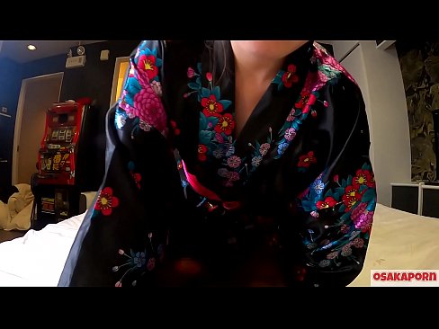 ❤️ Intombazana encinci ye-cosplay ithanda isondo kwi-orgasm kunye ne-squirt kwi-horsewoman kunye ne-blowjob. Intombazana yase-Asiya enoboya obunoboya kunye namabele amahle kwisinxibo semveli saseJapan kwividiyo engaqhelekanga ebonisa ukuphulula amalungu esini ngeethoyi ze-fuck. Sakura 3 OSAKAPORN. Amanyala kwi-xh.assistentai.ru ❌️❤