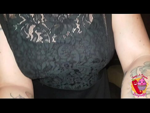 ❤️ I-Slutty stepsister imnika i-blowjob kunye neSpanishi Amanyala kwi-xh.assistentai.ru ❌️❤