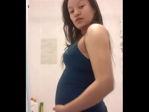 ❤️ EYONA SLUT YASE-COLOMBIAN KWI-NET IYABUYILE, IKHULELWE, UFUNA UKUYIJONGA UYA KULANDELA KWAKU-https://onlyfans.com/maquinasperfectas1 Amanyala kwi-xh.assistentai.ru ❌️❤