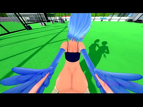 ❤️ Harpy monster intombazana. Amanyala kwi-xh.assistentai.ru ❌️❤