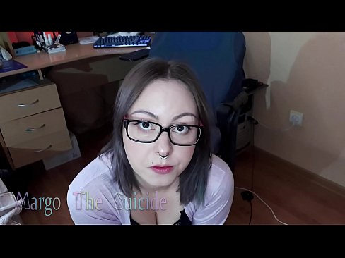 ❤️ Intombazana eSexy eneeglasi ifunxa iDildo nzulu kwiKhamera Amanyala kwi-xh.assistentai.ru ❌️❤