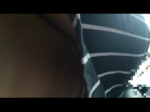 ❤️ Intombazana emnyama engena panty, part 2 Amanyala kwi-xh.assistentai.ru ❌️❤