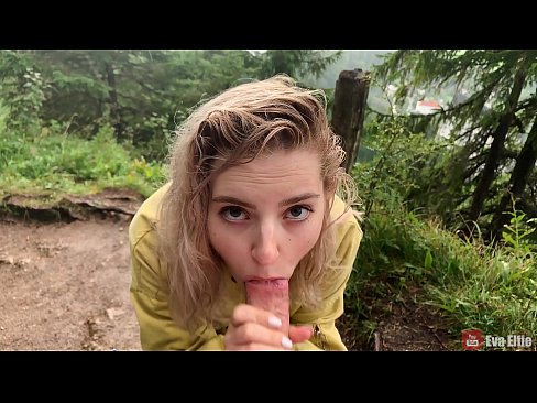 ❤️ Intombazana iginya i-cum emva kwe-blowjob yoluntu - u-Eva Elfi Amanyala kwi-xh.assistentai.ru ❌️❤